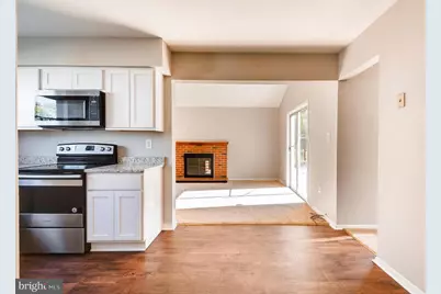 915 Cambridge Avenue, Aberdeen, MD 21001 - Photo 12