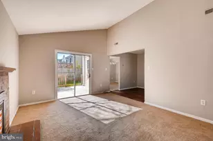 915 Cambridge Ave, Aberdeen, MD 21001 - Photo 14