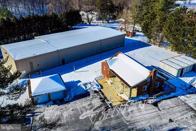 1379 W Jarrettsville Road, Jarrettsville, MD 21084 - Photo 4