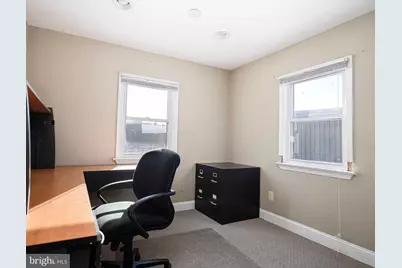 1379 W Jarrettsville Road, Jarrettsville, MD 21084 - Photo 28