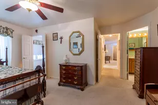 206 Kimary Ct, Forest Hill, MD 21050 - Photo 20