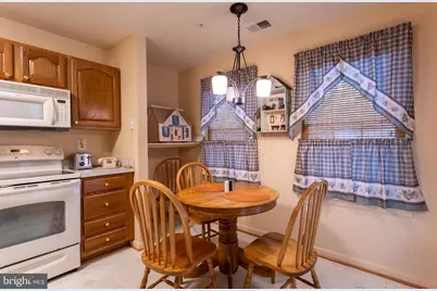 206 Kimary Court #1B, Forest Hill, MD 21050 - Photo 12