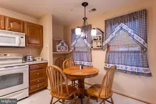 206 Kimary Ct, Forest Hill, MD 21050 - Photo 12