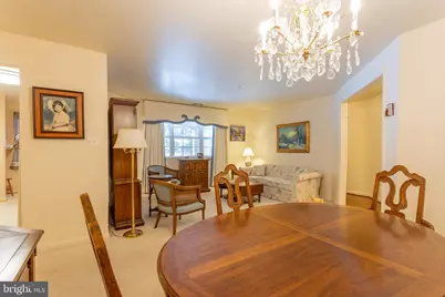 206 Kimary Court #1B, Forest Hill, MD 21050 - Photo 10