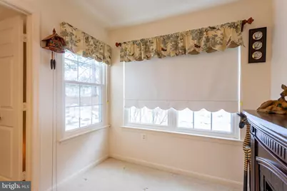 206 Kimary Court #1B, Forest Hill, MD 21050 - Photo 26