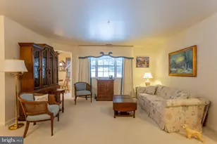 206 Kimary Ct, Forest Hill, MD 21050 - Photo 4