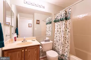 206 Kimary Ct, Forest Hill, MD 21050 - Photo 32
