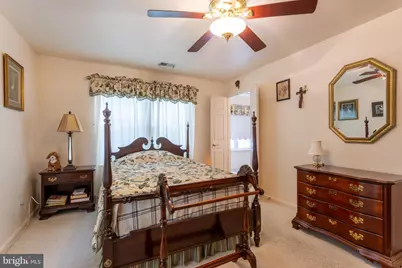 206 Kimary Court #1B, Forest Hill, MD 21050 - Photo 22