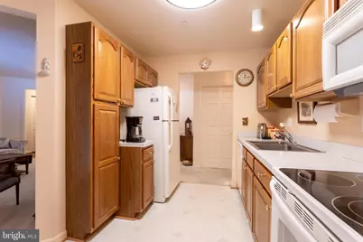 206 Kimary Court #1B, Forest Hill, MD 21050 - Photo 14