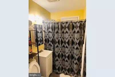 22 Liberty Street, Aberdeen, MD 21001 - Photo 6
