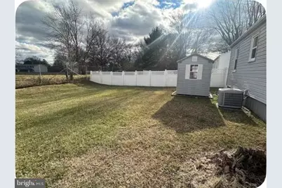 22 Liberty Street, Aberdeen, MD 21001 - Photo 16
