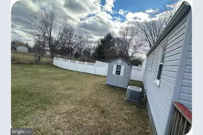 22 Liberty Street, Aberdeen, MD 21001 - Photo 18