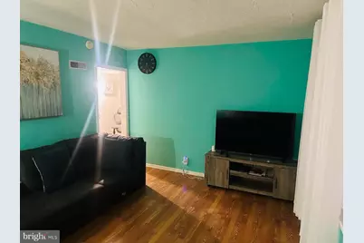 22 Liberty Street, Aberdeen, MD 21001 - Photo 2