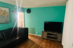 22 Liberty St, Aberdeen, MD 21001 - Photo 2