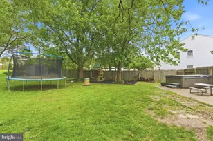 203 Kane Ct, Joppa, MD 21085 - Photo 36