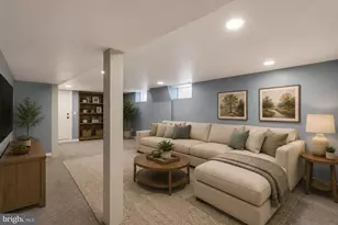 203 Kane Ct, Joppa, MD 21085 - Photo 28