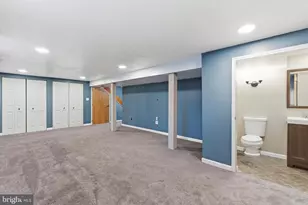 203 Kane Ct, Joppa, MD 21085 - Photo 30