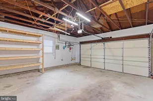 203 Kane Ct, Joppa, MD 21085 - Photo 32