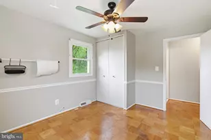 203 Kane Ct, Joppa, MD 21085 - Photo 22