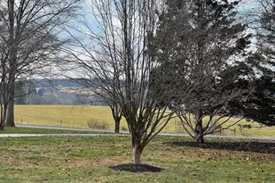 2425 Cool Spring Rd, Bel Air, MD 21015 - Photo 8