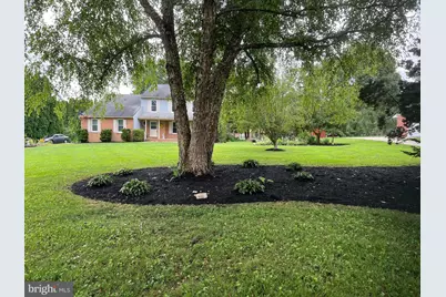 2425 Cool Spring Road, Bel Air, MD 21015 - Photo 6