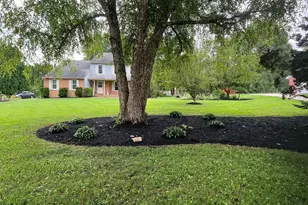 2425 Cool Spring Rd, Bel Air, MD 21015 - Photo 6