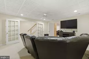 922 Sidehill Dr, Bel Air, MD 21015 - Photo 38