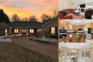 922 Sidehill Dr, Bel Air, MD 21015 - Photo 1