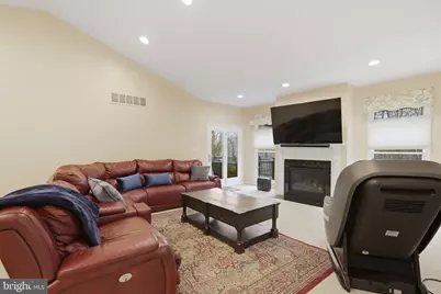 922 Sidehill Drive, Bel Air, MD 21015 - Photo 4