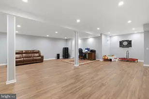 922 Sidehill Dr, Bel Air, MD 21015 - Photo 36