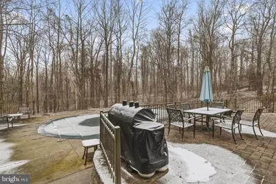 922 Sidehill Drive, Bel Air, MD 21015 - Photo 52