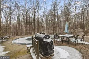 922 Sidehill Dr, Bel Air, MD 21015 - Photo 52