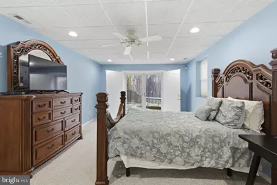 922 Sidehill Drive, Bel Air, MD 21015 - Photo 44