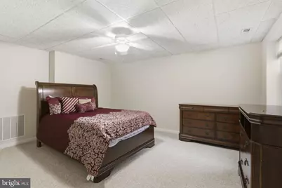 922 Sidehill Drive, Bel Air, MD 21015 - Photo 42