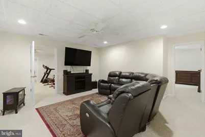 922 Sidehill Drive, Bel Air, MD 21015 - Photo 40