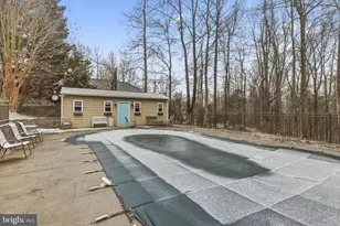 922 Sidehill Dr, Bel Air, MD 21015 - Photo 54