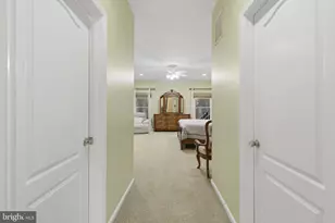 922 Sidehill Dr, Bel Air, MD 21015 - Photo 20