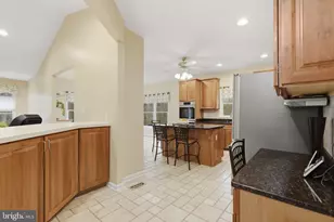 922 Sidehill Dr, Bel Air, MD 21015 - Photo 12