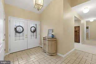 922 Sidehill Dr, Bel Air, MD 21015 - Photo 2