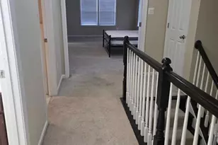 1652 Livingston Dr, Bel Air, MD 21015 - Photo 18