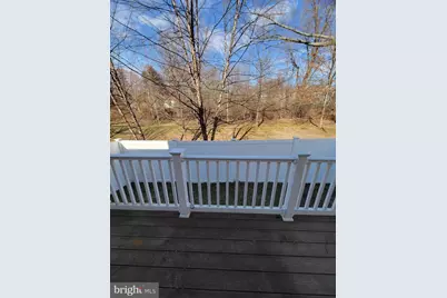 1652 Livingston Drive, Bel Air, MD 21015 - Photo 36