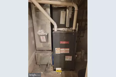 1652 Livingston Drive, Bel Air, MD 21015 - Photo 30