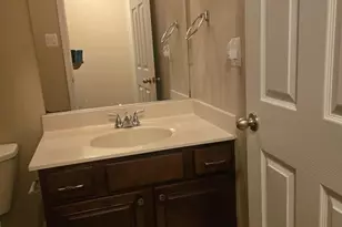 1652 Livingston Dr, Bel Air, MD 21015 - Photo 20