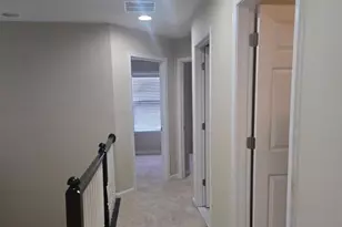 1652 Livingston Dr, Bel Air, MD 21015 - Photo 14