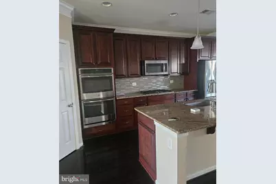 1652 Livingston Drive, Bel Air, MD 21015 - Photo 8