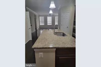 1652 Livingston Drive, Bel Air, MD 21015 - Photo 10