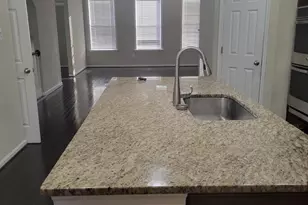 1652 Livingston Dr, Bel Air, MD 21015 - Photo 10