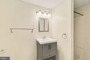 718 Orley Pl, Bel Air, MD 21014 - Photo 12