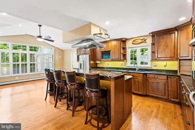 4 Spring Drive, Bel Air, MD 21014 - Photo 20