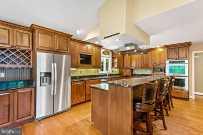 4 Spring Drive, Bel Air, MD 21014 - Photo 16